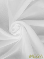 Фэнтези Вуаль в Казани