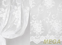 HX M 0021/290Kw A