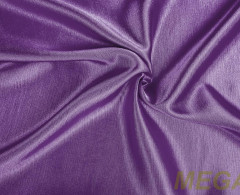 JL L-3119P-912/280 P