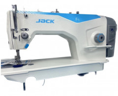 Промышленная шв.машина JACK (прямострочка) JK-F5H 