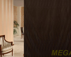 LL GUNES 03 V01-H0059/280 P