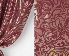 HXN HX396-03/150 PJac