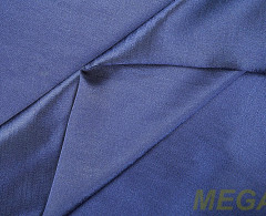 FAN L-3119P-901/280 P